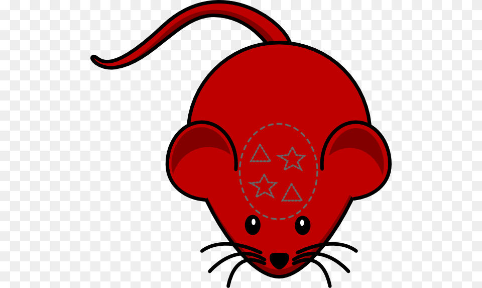 Cartoon Mouse, Dynamite, Weapon, Animal, Computer Hardware Png