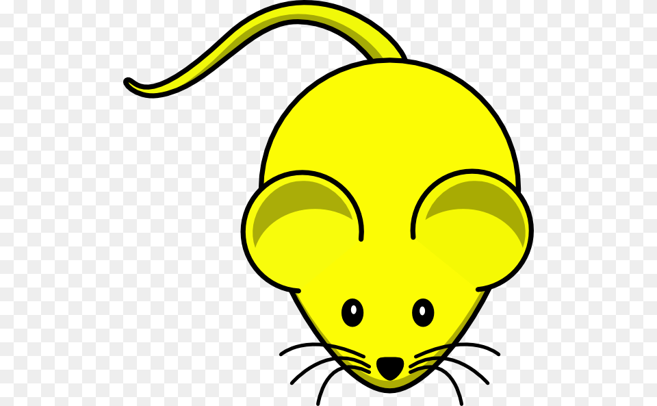 Cartoon Mouse, Hardware, Computer Hardware, Electronics, Person Png