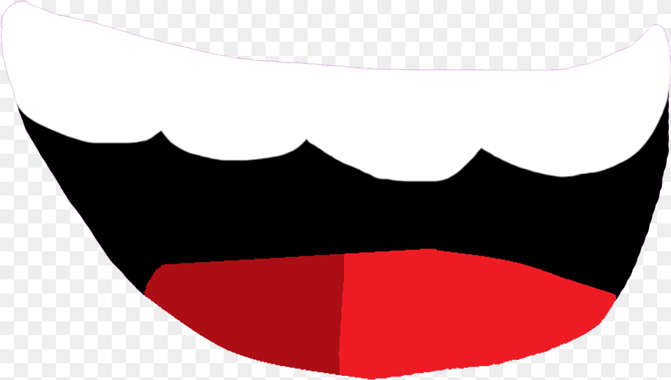 Cartoon Mouth Moving Gif, Body Part, Person, Teeth Png Image