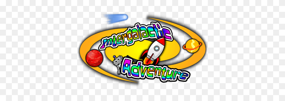 Cartoon Music Adventure Computer Icons Pdf, Dynamite, Weapon Png