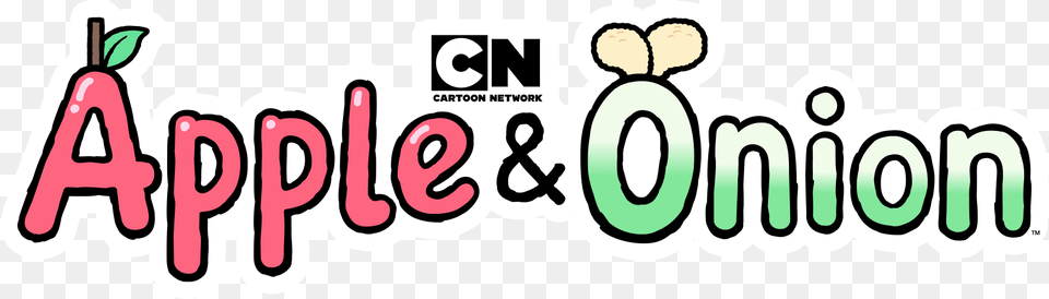 Cartoon Network, Text, Logo Png Image