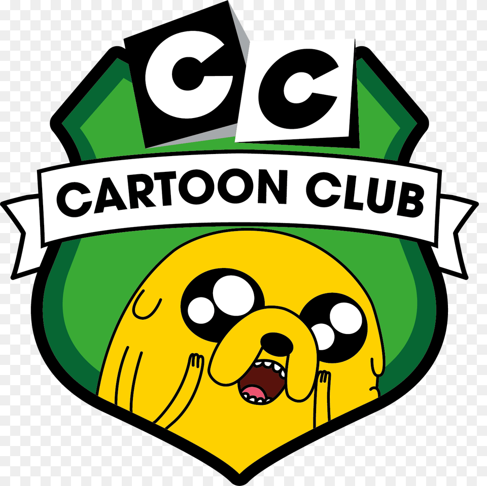 Cartoon Network, Logo, Symbol, Badge Png