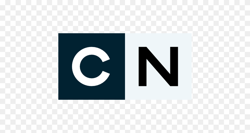 Cartoon Network, Text, Number, Symbol Free Png