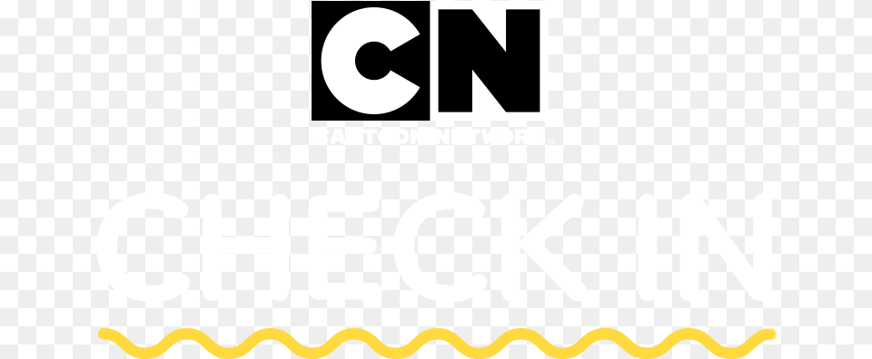 Cartoon Network, Text, Symbol, Number Free Transparent Png