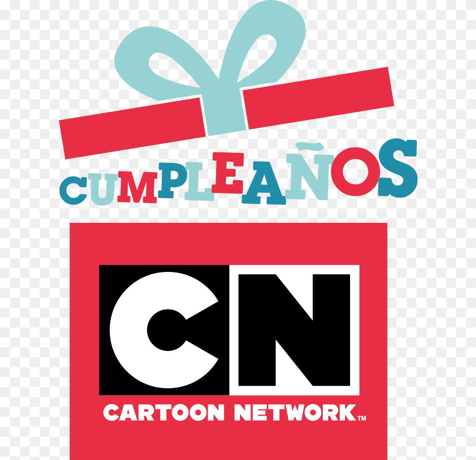 Cartoon Network, Advertisement, Poster, Logo, Text Free Transparent Png