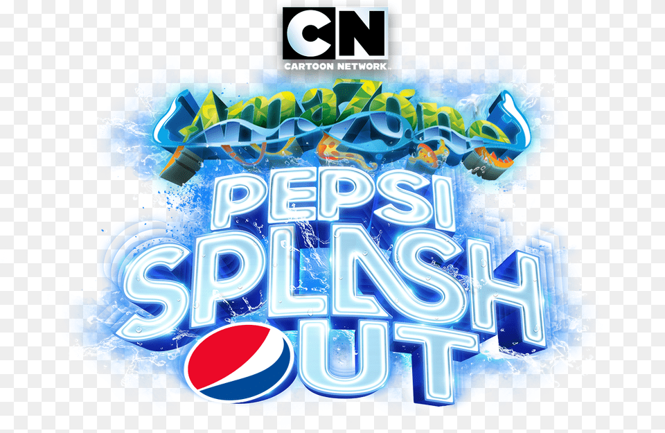 Cartoon Network, Advertisement, Poster Png