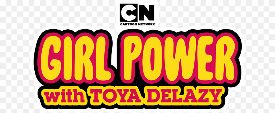 Cartoon Network, Sticker Png