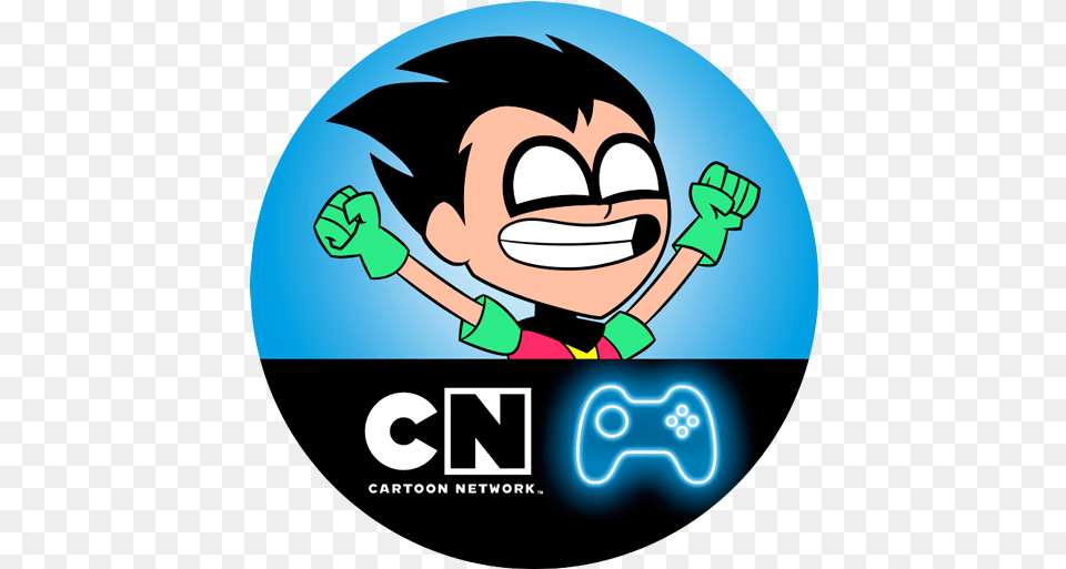 Cartoon Network Arcade Apps On Google Play Cartoon Network Arcade, Baby, Person, Face, Head Png Image