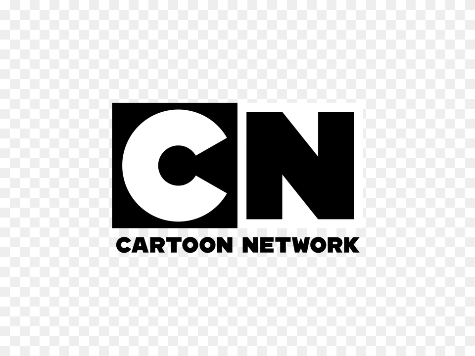 Cartoon Network Beyblade Wiki Fandom Powered, Logo, Text, Symbol Free Transparent Png