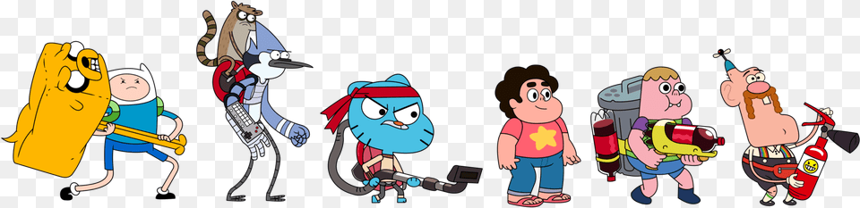 Cartoon Network Cartoon Network Battle Crashers, Baby, Person, Adult, Female Png