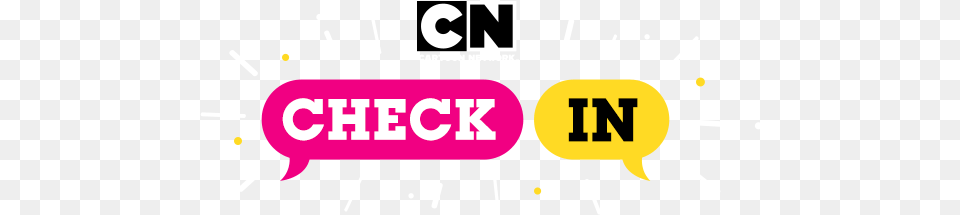 Cartoon Network Cartoon Network Logo 2010, Gauge Free Transparent Png