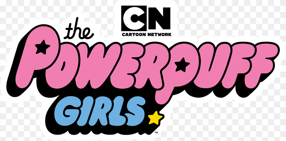 Cartoon Network Cartoon Network Logo 2011, Sticker, Text Free Transparent Png
