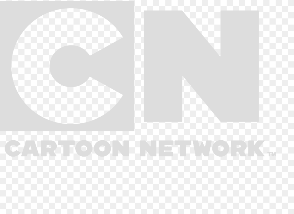 Cartoon Network Cartoon Network Logo, Text Free Png