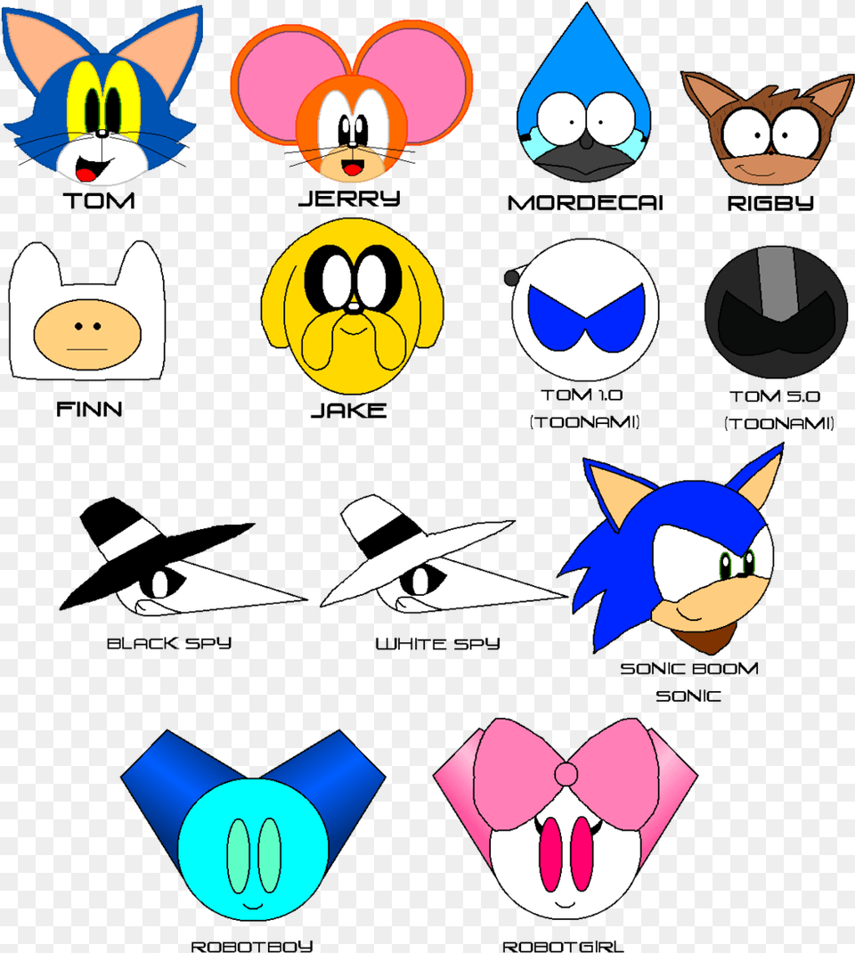 Cartoon Network Characters Drawing At Getdrawings Drawing Cartoon Network, Face, Head, Person, Animal Png