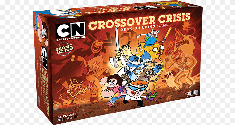 Cartoon Network Crossover Crisis, Baby, Person, Face, Head Free Transparent Png