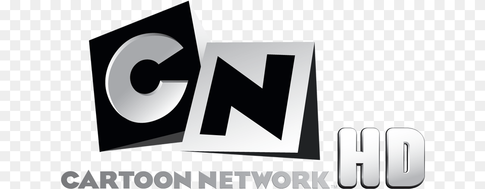 Cartoon Network Full Hd, Text, Number, Symbol, Logo Free Transparent Png