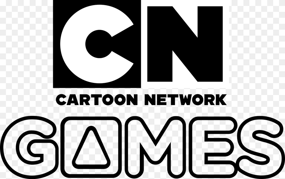 Cartoon Network Games Logo, Text, Number, Symbol, Astronomy Free Transparent Png