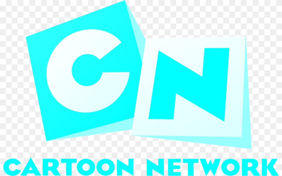 Cartoon Network Logo, Text Free Png