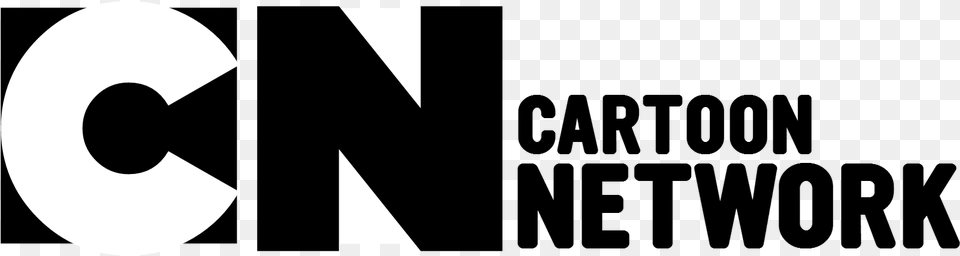 Cartoon Network Logo 2004 Download Cartoon Network 2000 Logo, Text Free Png