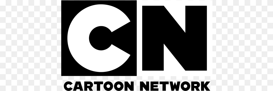 Cartoon Network Logo 2011, Symbol, Text, Disk, Number Free Png Download