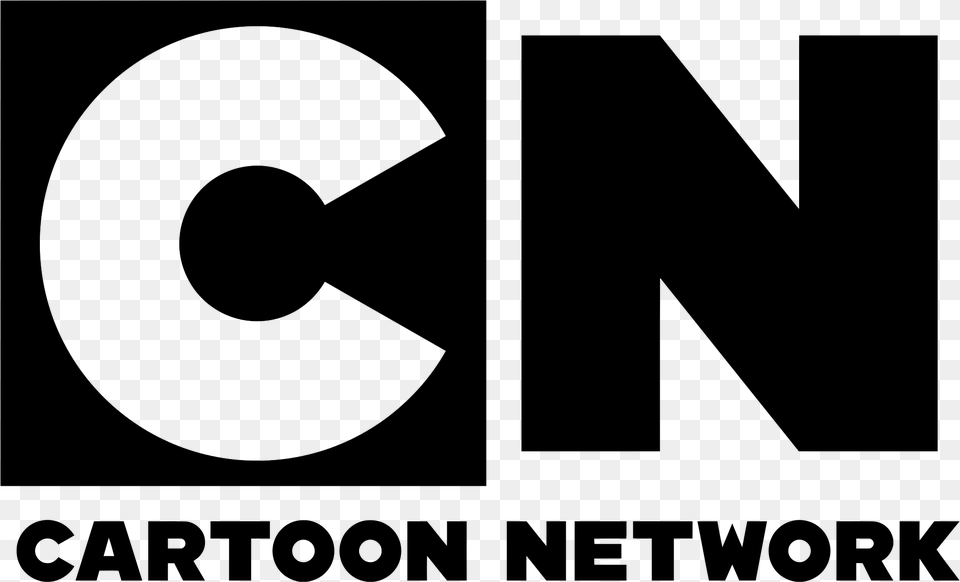 Cartoon Network Logo, Number, Symbol, Text, Astronomy Png Image