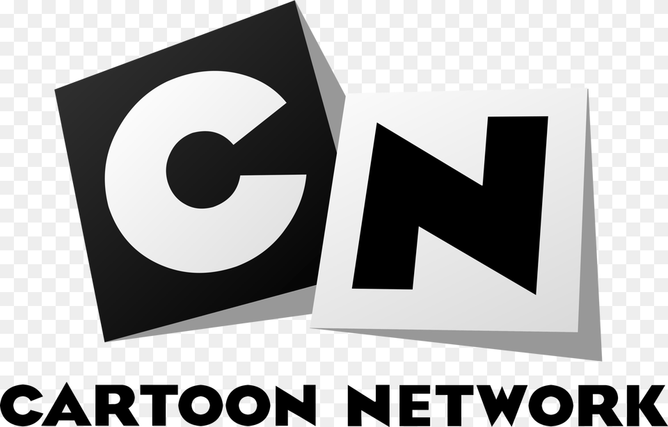 Cartoon Network Logo, Text, Symbol, Number Free Png