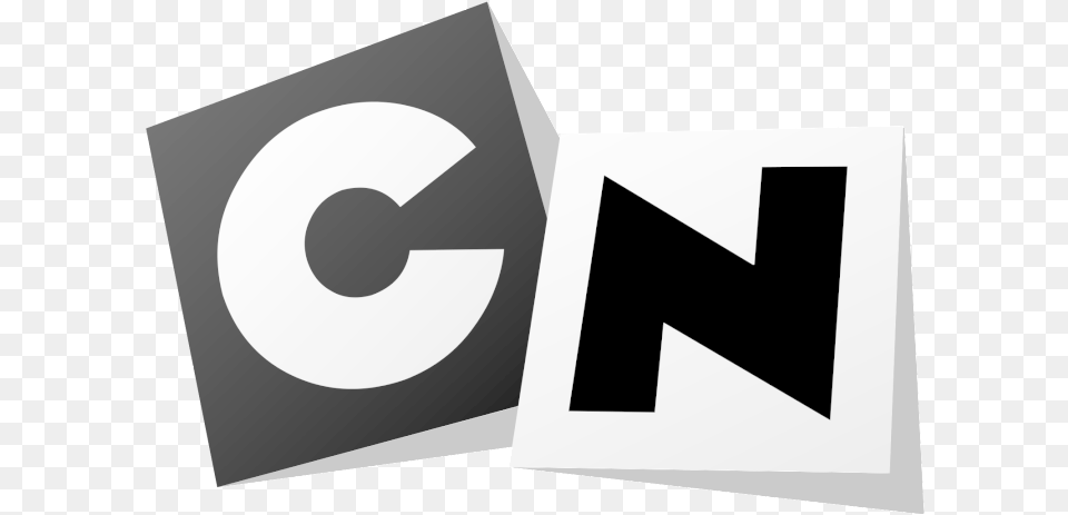 Cartoon Network Logo Cartoon Network Guess The Logo, Text, Number, Symbol Free Png