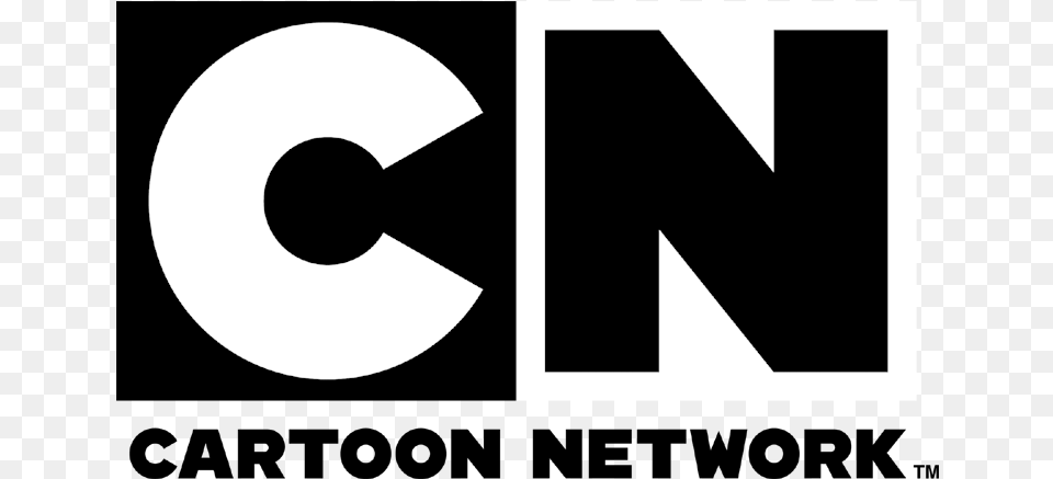 Cartoon Network Logo Cartoon Network Logo 2011, Symbol, Number, Text, Disk Png Image
