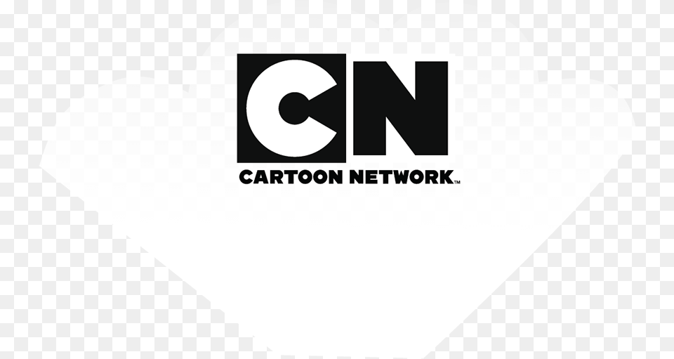Cartoon Network Logo Cartoon Network Logo 2011, Stencil Free Png