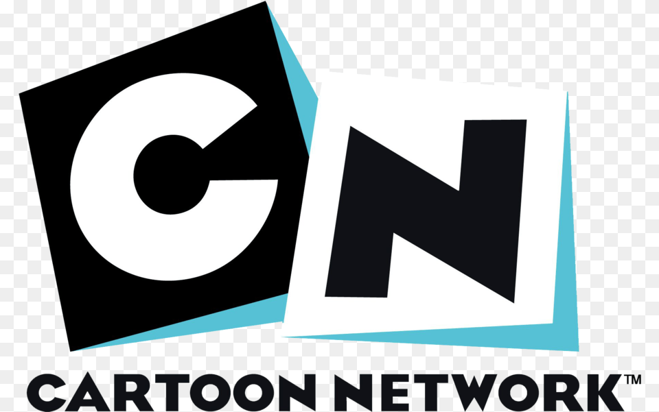 Cartoon Network Logo Cartoon Network Logo Fandom, Text, Number, Symbol Png Image