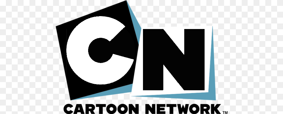 Cartoon Network Logo Games 2016, Text, Number, Symbol, Disk Png