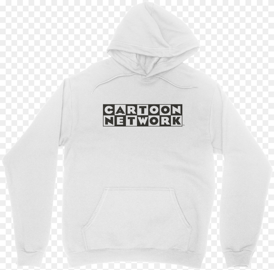 Cartoon Network Logo Gordon Ramsay Hoodies, Clothing, Hood, Hoodie, Knitwear Png Image