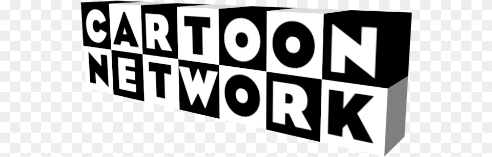Cartoon Network Logo Transparent, Text, Scoreboard Png Image