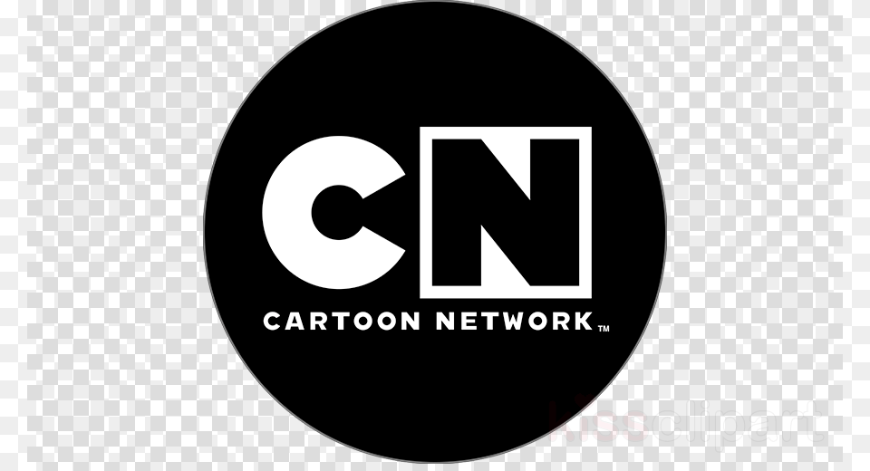Cartoon Network Logo Transparent Clipart Logo Cartoon Cartoon Network Free Png Download