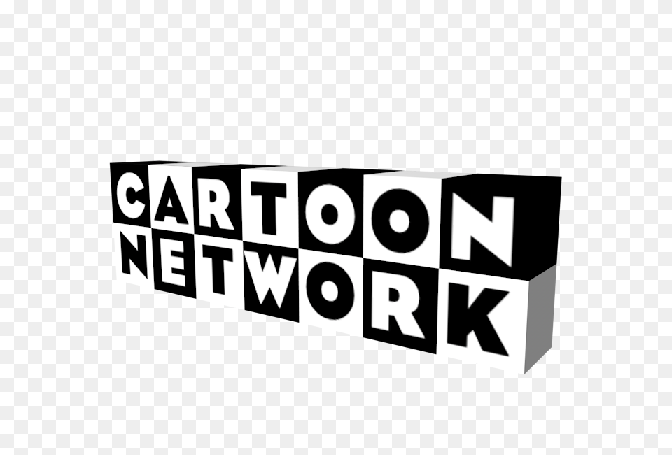 Cartoon Network Logo Transparent Logo Cartoon Net Work, Scoreboard, Text Free Png