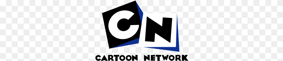 Cartoon Network Logo Vector Cartoon Network Logo, Text, Number, Symbol Free Png Download