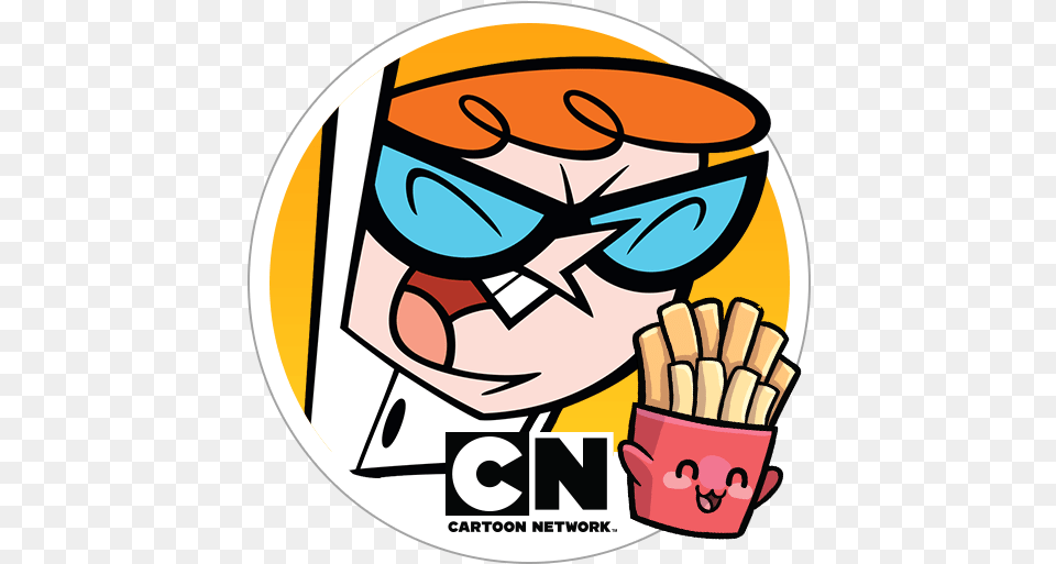 Cartoon Network Match Land U2013 Applications Sur Google Play Kartun Cn Network, Advertisement, Poster, Sticker, Can Free Png Download