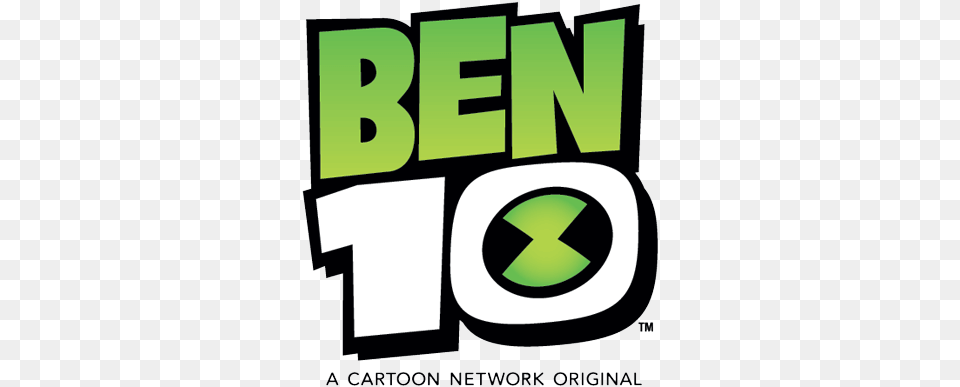 Cartoon Network39s Smash Hit Series Ben, Green, Gas Pump, Machine, Pump Free Png