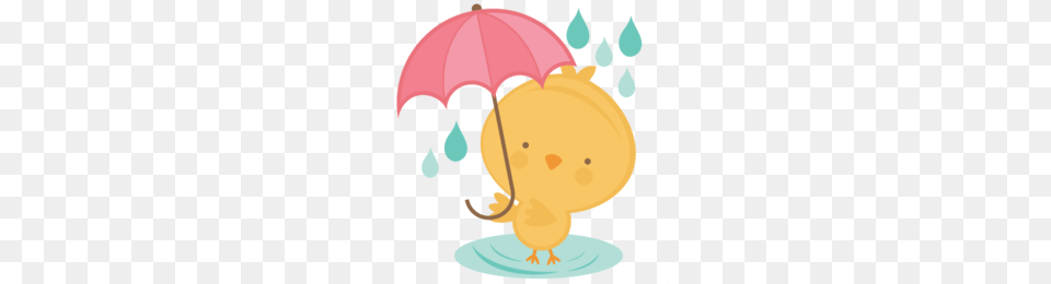 Cartoon Nose Clip Art Clipart, Canopy, Baby, Person, Umbrella Free Png