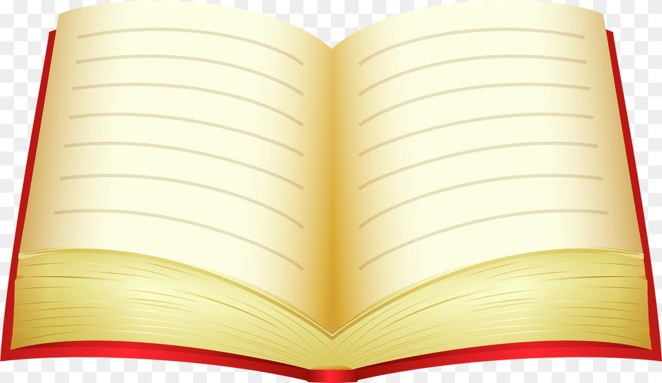 Cartoon Open Book Vector Open Book Cartoon Book Background, Page, Publication, Text, Person Free Png