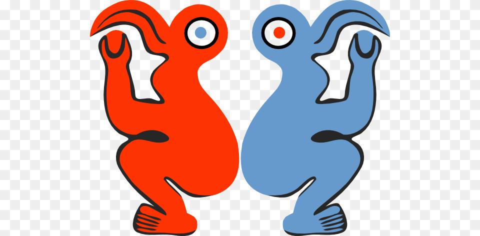 Cartoon Oriole Bird Aviator Gallant Birdman Clip Art, Animal, Kangaroo, Mammal Free Png