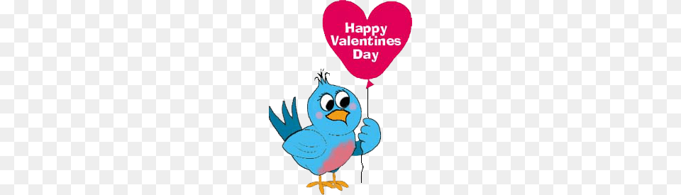 Cartoon Owl Clipart Happy Valentines Day, Balloon, Food, Ketchup Free Transparent Png