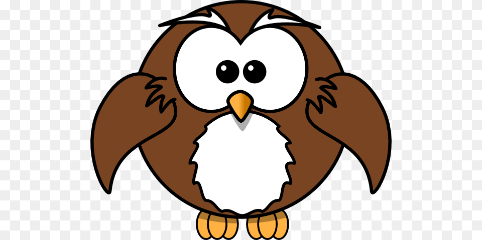 Cartoon Owl Shower Curtain, Animal, Beak, Bird, Nature Png