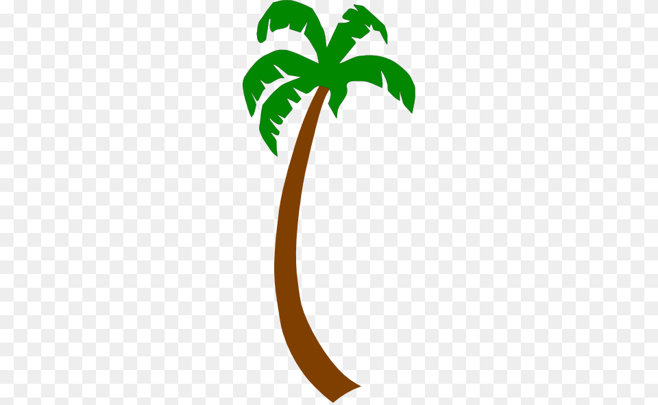 Cartoon Palm Tree Global Warming Large Mug, Palm Tree, Plant Png Image