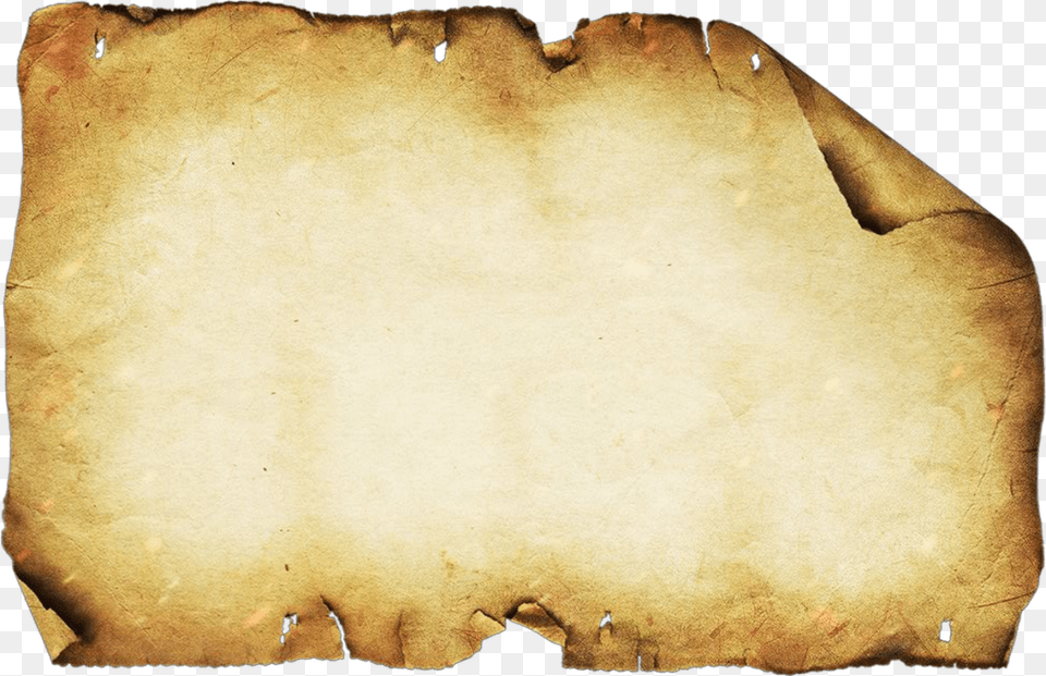 Cartoon Parchment Decorative Parchment Background, Baseball, Baseball Glove, Clothing, Sport Free Transparent Png