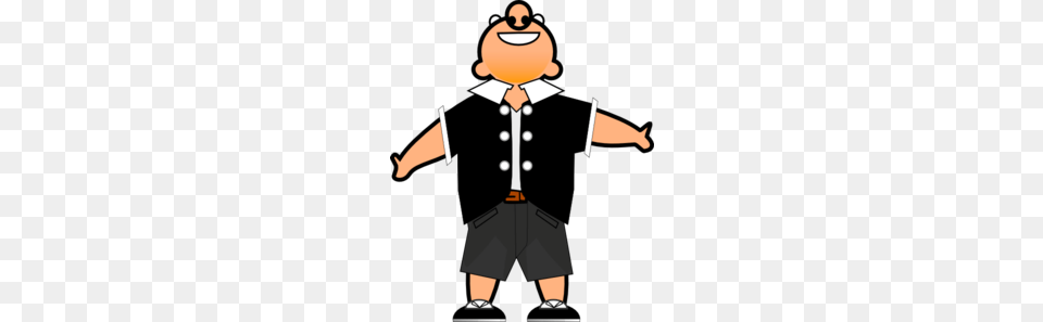 Cartoon Person Clip Art, Juggling, Baby Free Png