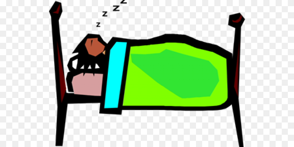 Cartoon Person Sleeping Person Sleeping Clipart, Ct Scan Free Png