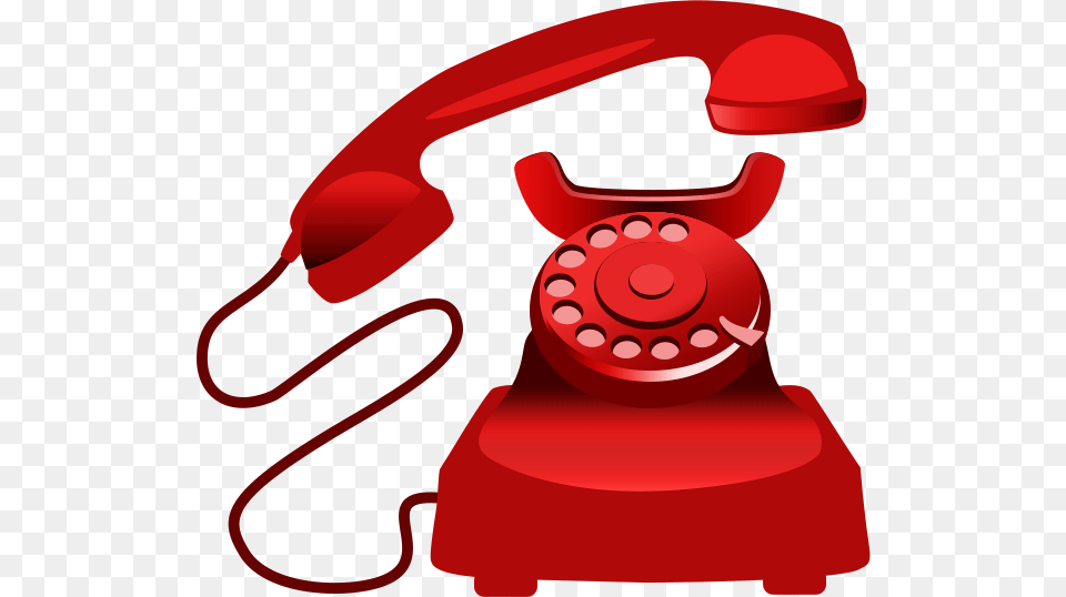 Cartoon Phone, Electronics, Dynamite, Weapon, Dial Telephone Png Image