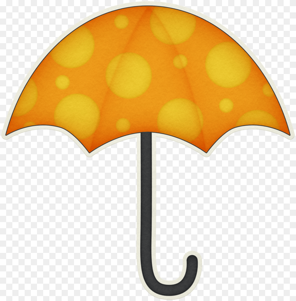 Cartoon Picture Clip Art Planners, Canopy, Umbrella, Lamp Free Png Download