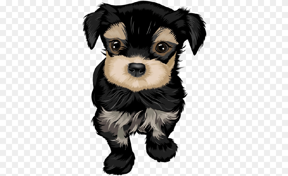 Cartoon Picture Of A Dog Cute Cartoon Pictures Of Dog, Animal, Canine, Mammal, Pet Free Png
